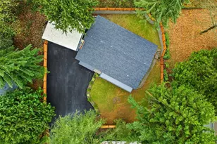 19531 55th Ave NE, Lake Forest Park, WA 98155 - Photo 36