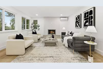 19531 55th Avenue NE, Lake Forest Park, WA 98155 - Photo 22