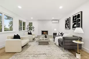 19531 55th Ave NE, Lake Forest Park, WA 98155 - Photo 22