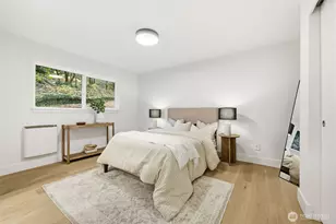 19531 55th Ave NE, Lake Forest Park, WA 98155 - Photo 18