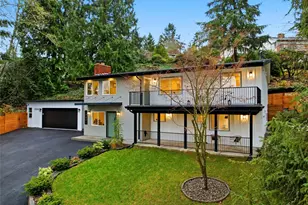 19531 55th Ave NE, Lake Forest Park, WA 98155 - Photo 34