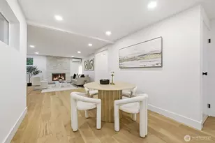 19531 55th Ave NE, Lake Forest Park, WA 98155 - Photo 10