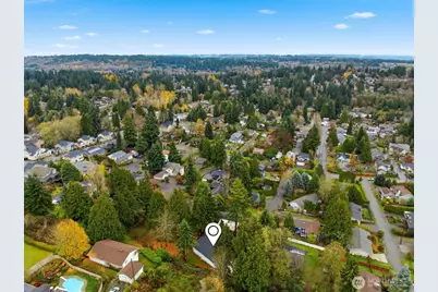 19531 55th Avenue NE, Lake Forest Park, WA 98155 - Photo 38