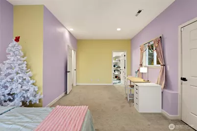 2049 NE Amhurst Court, Poulsbo, WA 98370 - Photo 26