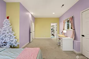 2049 NE Amhurst Ct, Poulsbo, WA 98370 - Photo 26