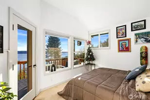 2049 NE Amhurst Ct, Poulsbo, WA 98370 - Photo 20