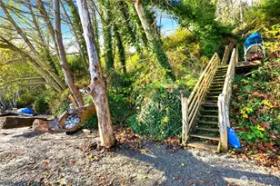 2049 NE Amhurst Ct, Poulsbo, WA 98370 - Photo 34