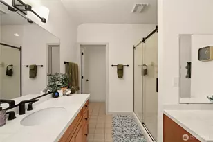 2049 NE Amhurst Ct, Poulsbo, WA 98370 - Photo 24