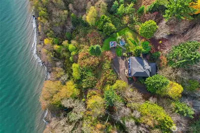 2049 NE Amhurst Court, Poulsbo, WA 98370 - Photo 4