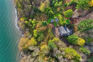 2049 NE Amhurst Ct, Poulsbo, WA 98370 - Photo 4