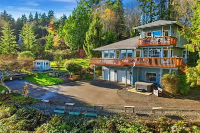 2049 NE Amhurst Court, Poulsbo, WA 98370 - Photo 40
