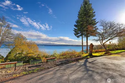 2049 NE Amhurst Court, Poulsbo, WA 98370 - Photo 32