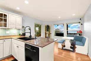 2049 NE Amhurst Ct, Poulsbo, WA 98370 - Photo 14