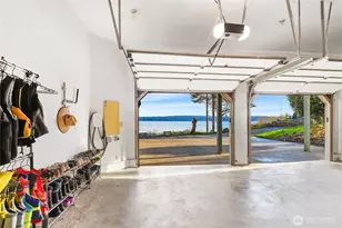 2049 NE Amhurst Ct, Poulsbo, WA 98370 - Photo 28