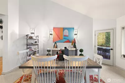 2049 NE Amhurst Court, Poulsbo, WA 98370 - Photo 12