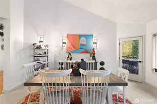 2049 NE Amhurst Ct, Poulsbo, WA 98370 - Photo 12