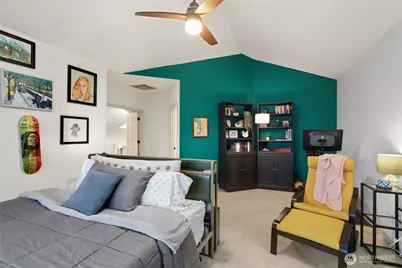 2049 NE Amhurst Court, Poulsbo, WA 98370 - Photo 22