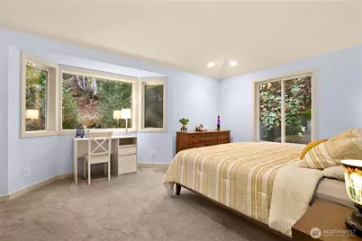 2049 NE Amhurst Court, Poulsbo, WA 98370 - Photo 18