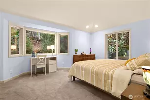 2049 NE Amhurst Ct, Poulsbo, WA 98370 - Photo 18