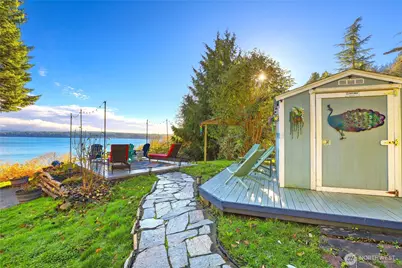 2049 NE Amhurst Court, Poulsbo, WA 98370 - Photo 30