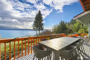 2049 NE Amhurst Ct, Poulsbo, WA 98370 - Photo 10