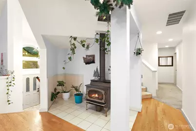 2049 NE Amhurst Court, Poulsbo, WA 98370 - Photo 6