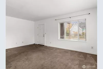 5428 S Cedar St, Tacoma, WA 98409 - Photo 4