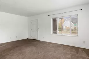 5428 S Cedar St, Tacoma, WA 98409 - Photo 4