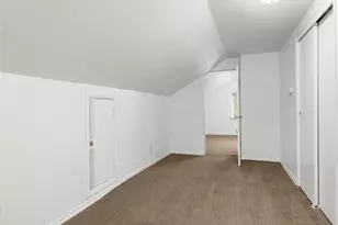 5428 S Cedar St, Tacoma, WA 98409 - Photo 16