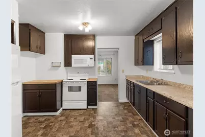 5428 S Cedar St, Tacoma, WA 98409 - Photo 8