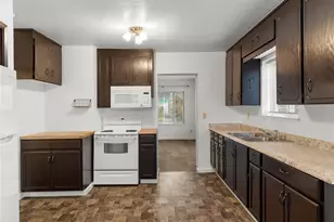 5428 S Cedar St, Tacoma, WA 98409 - Photo 8