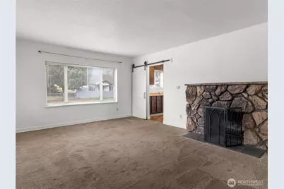 5428 S Cedar St, Tacoma, WA 98409 - Photo 2