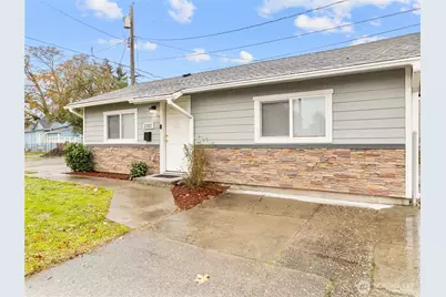 5428 S Cedar St, Tacoma, WA 98409 - Photo 20