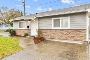 5428 S Cedar St, Tacoma, WA 98409 - Photo 20