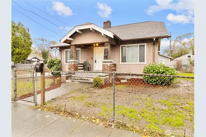 5428 S Cedar St, Tacoma, WA 98409 - Photo 1