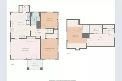 5428 S Cedar St, Tacoma, WA 98409 - Photo 36