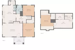 5428 S Cedar St, Tacoma, WA 98409 - Photo 36