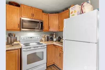 5428 S Cedar St, Tacoma, WA 98409 - Photo 28