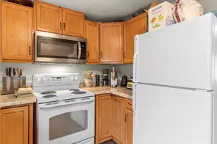 5428 S Cedar St, Tacoma, WA 98409 - Photo 28