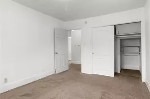 5428 S Cedar St, Tacoma, WA 98409 - Photo 12