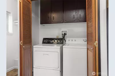 5428 S Cedar St, Tacoma, WA 98409 - Photo 10
