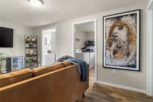 5428 S Cedar St, Tacoma, WA 98409 - Photo 22