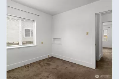 5428 S Cedar St, Tacoma, WA 98409 - Photo 14