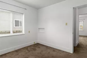 5428 S Cedar St, Tacoma, WA 98409 - Photo 14