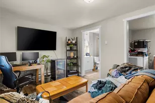 5428 S Cedar St, Tacoma, WA 98409 - Photo 26