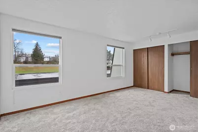 12600 4th Avenue W #7H, Everett, WA 98204 - Photo 20