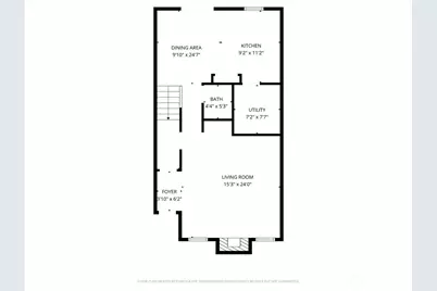 12600 4th Avenue W #7H, Everett, WA 98204 - Photo 28