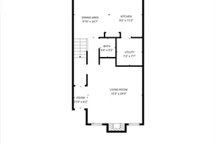 12600 4th Ave W, Everett, WA 98204 - Photo 28