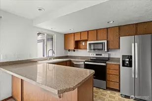 12600 4th Ave W, Everett, WA 98204 - Photo 6