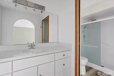 12600 4th Avenue W #7H, Everett, WA 98204 - Photo 18